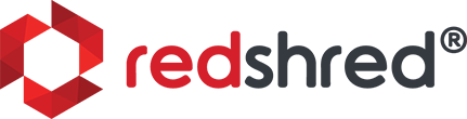 RedShred